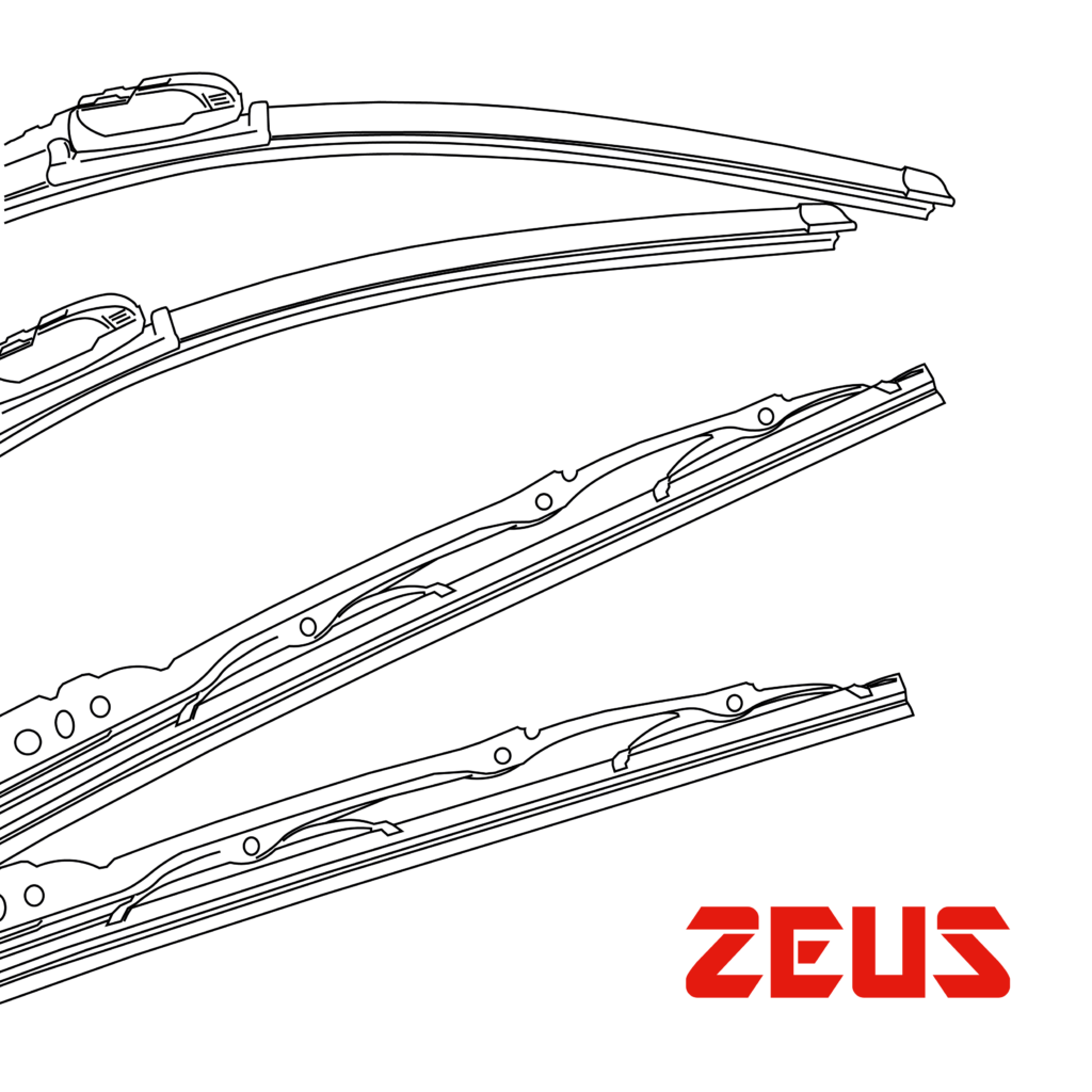 Prodotti 2 Prodotti svg+xml;charset=utf