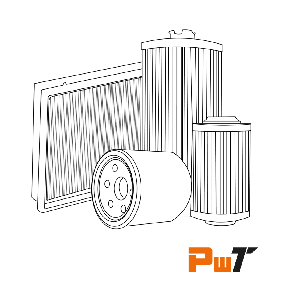 Prodotti 5 Prodotti svg+xml;charset=utf