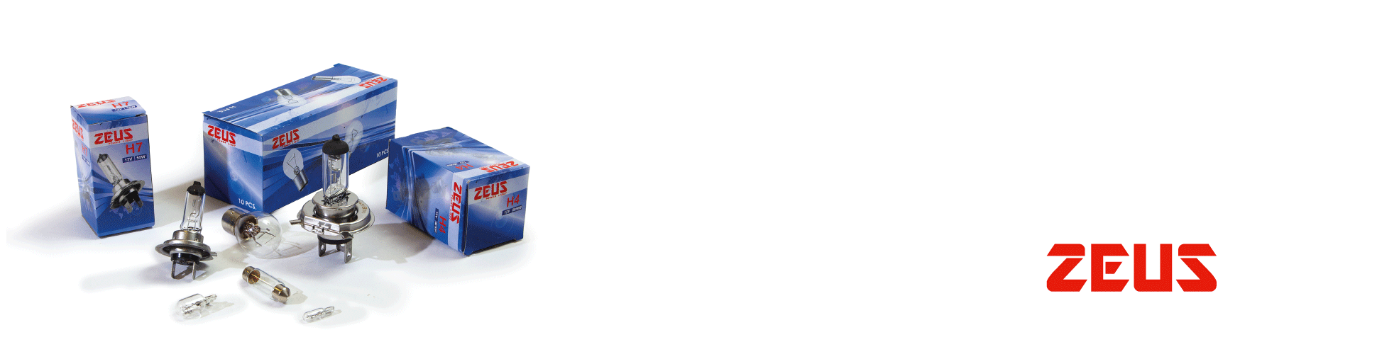 Lampadine auto 1 Lampadine auto svg+xml;charset=utf