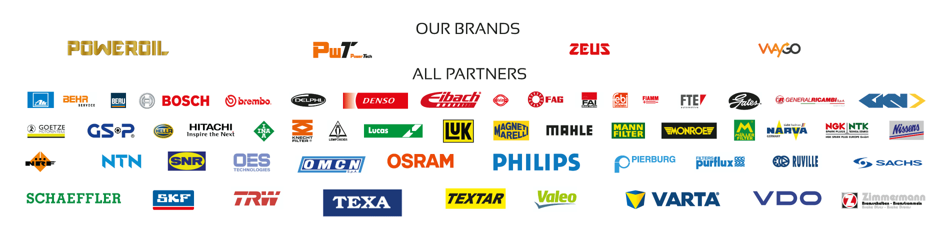 Prodotti 7 Prodotti svg+xml;charset=utf