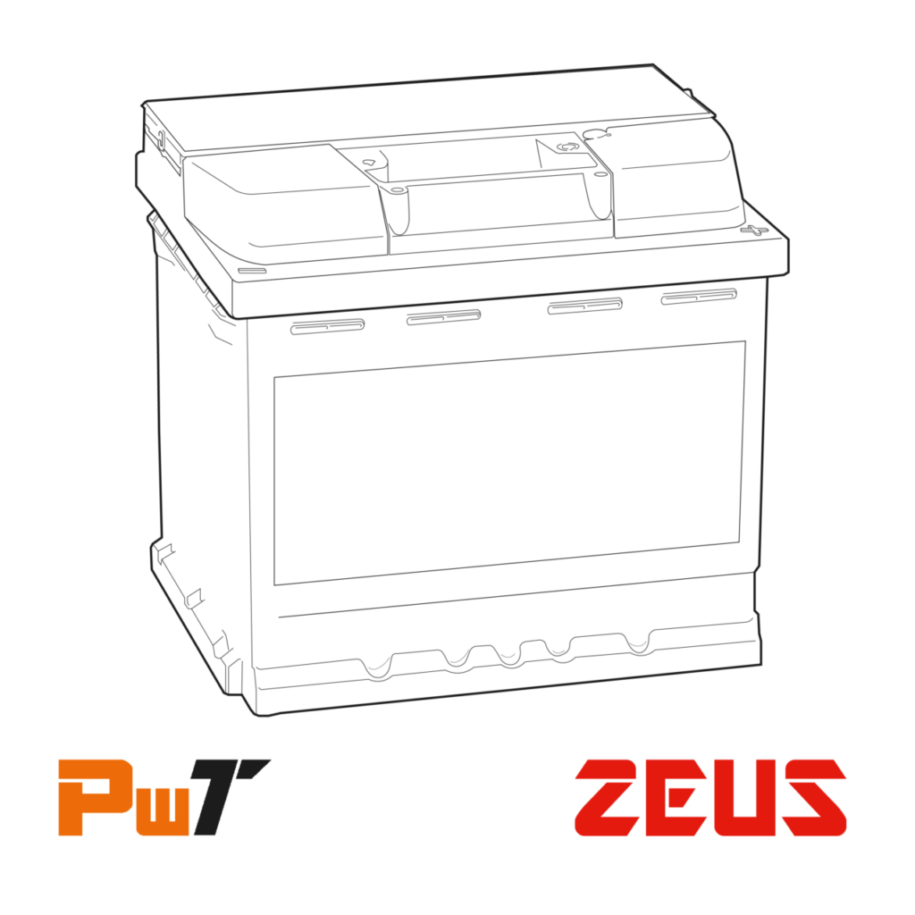 Prodotti 4 Prodotti svg+xml;charset=utf