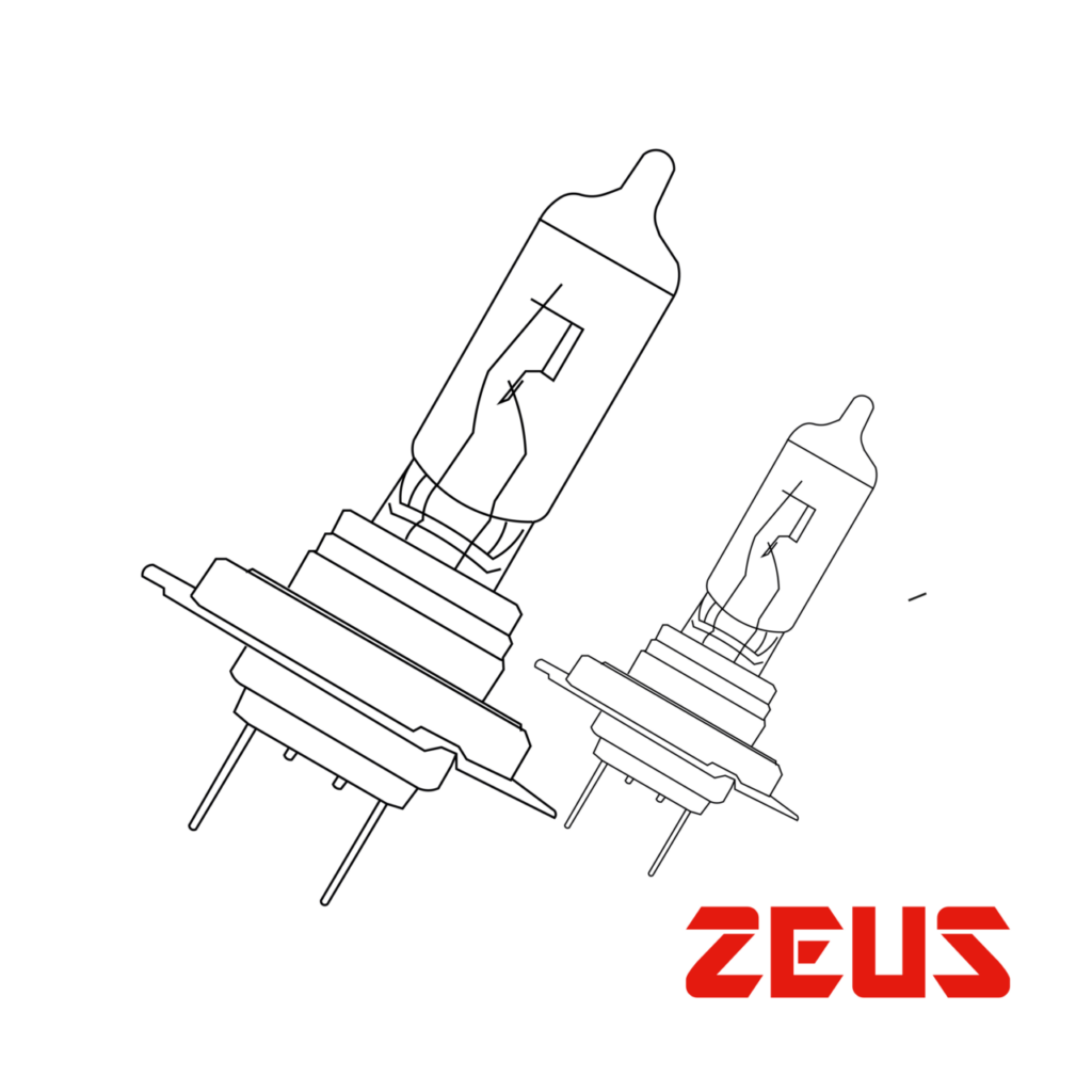 Prodotti 1 Prodotti svg+xml;charset=utf