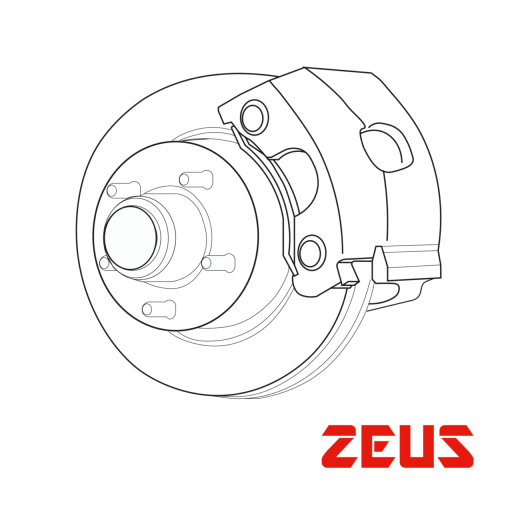 Prodotti 3 Prodotti svg+xml;charset=utf
