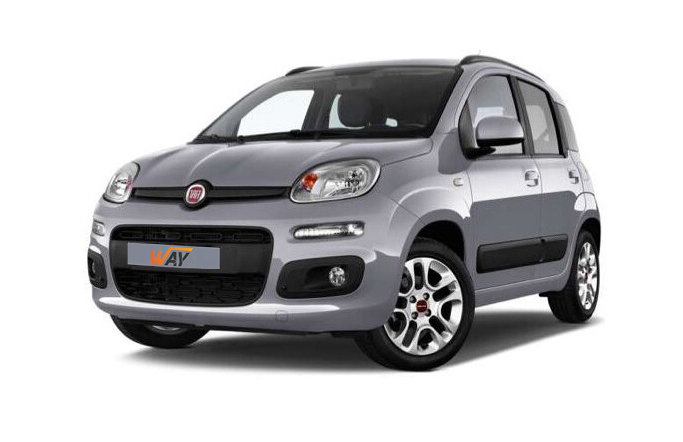 Noleggio auto 1 Noleggio auto svg+xml;charset=utf