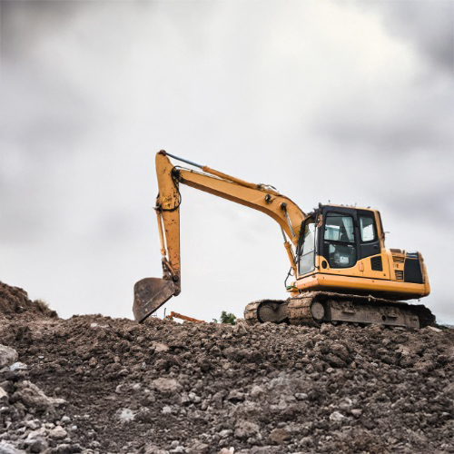 Ricambi agricoli 1 Ricambi agricoli svg+xml;charset=utf