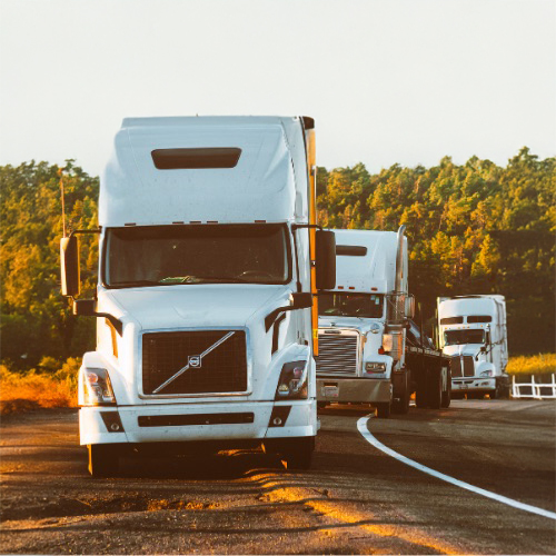 Ricambi agricoli 2 Ricambi agricoli svg+xml;charset=utf